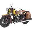 Load image into Gallery viewer, New Ray Toys Indian Sport Scout 1934/ Scale - 1:12