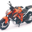 Load image into Gallery viewer, New Ray Toys KTM 1290 Superduke R/ Scale - 1:12