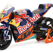 Load image into Gallery viewer, New Ray Toys KTM Red Bull RC16 (Brad Binder)/ Scale - 1:12
