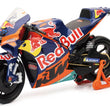 Load image into Gallery viewer, New Ray Toys KTM Red Bull RC16 (Jack Miller)/ Scale - 1:12