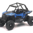 Load image into Gallery viewer, New Ray Toys Polaris Mini RZR XP1000 EPS