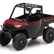 Load image into Gallery viewer, New Ray Toys Polaris Mini Ranger XP1000 EPS
