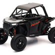 Load image into Gallery viewer, New Ray Toys Polaris RZR XP1000 (BLACK) Scale - 1:18