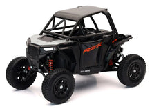 Load image into Gallery viewer, New Ray Toys Polaris RZR XP1000 (BLACK) Scale - 1:18