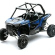Load image into Gallery viewer, New Ray Toys Polaris RZR XP1000 (Voodoo Blue) Scale/ - 1:18
