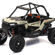 Load image into Gallery viewer, New Ray Toys Polaris RZR XP1000(Sand Metallic)/Scale - 1:18