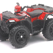 Load image into Gallery viewer, New Ray Toys Polaris XP1000 Mini Sportsman