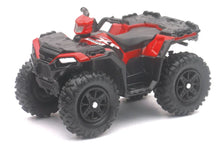 Load image into Gallery viewer, New Ray Toys Polaris XP1000 Mini Sportsman