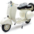 Load image into Gallery viewer, New Ray Toys Vespa 150VLIT/ Scale - 1:6