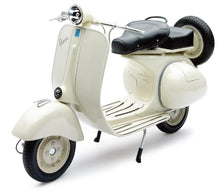 Load image into Gallery viewer, New Ray Toys Vespa 150VLIT/ Scale - 1:6
