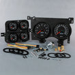 Load image into Gallery viewer, New Vintage USA 73-87 Chevy F/S Performn ce II Black 73026-01