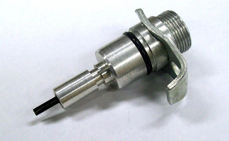 New Vintage USA Ford Speedometer Adapter 99002-04