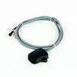 Load image into Gallery viewer, New Vintage USA GPS Speed Sender 99010-04