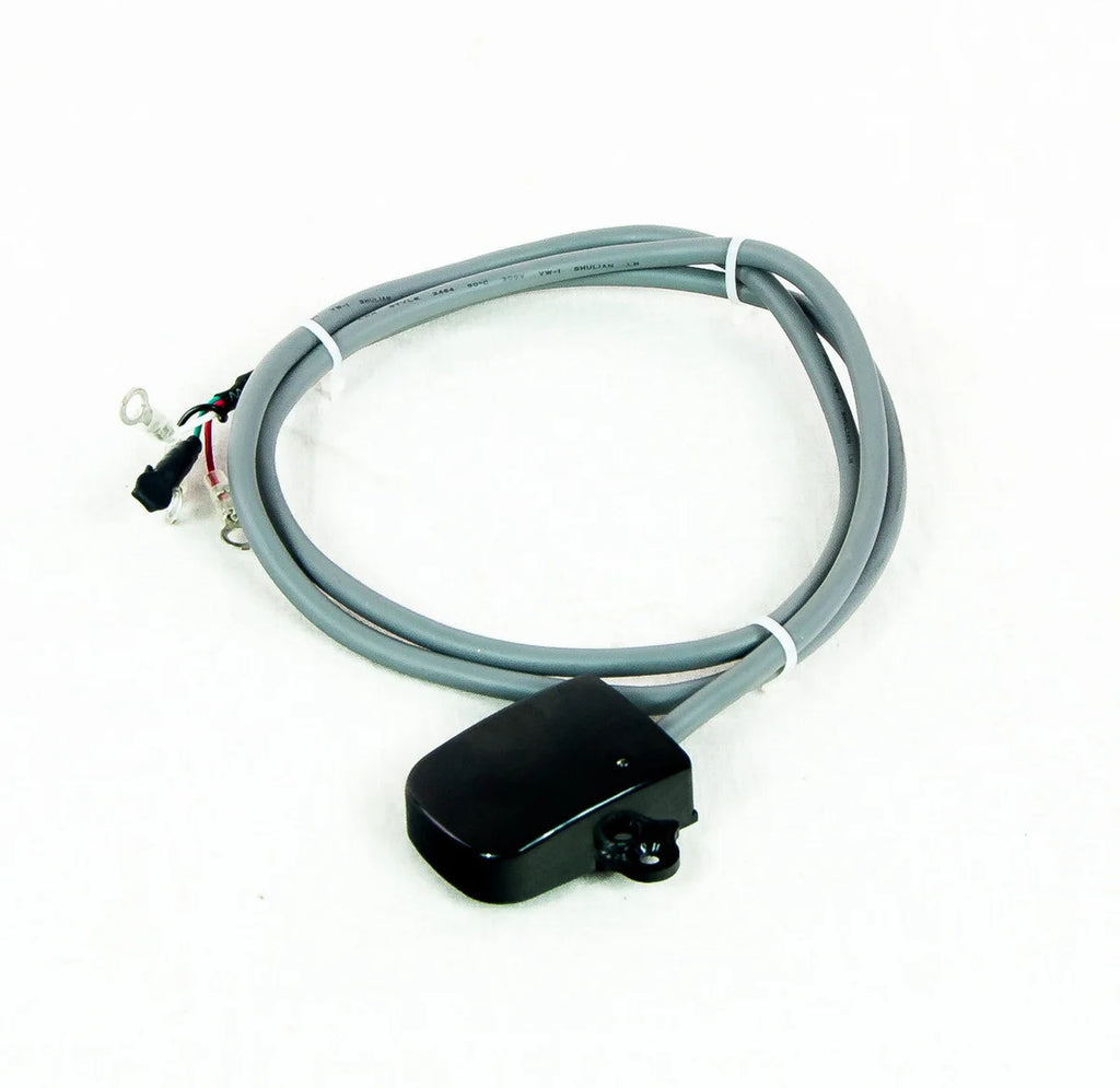 New Vintage USA GPS Speed Sender 99010-04
