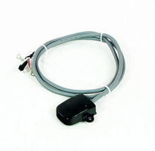 Load image into Gallery viewer, New Vintage USA GPS Speed Sender 99010-04