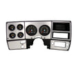 Load image into Gallery viewer, New Vintage USA Gauge Kit GM Truck 73-87 M-102 Series 73108-79
