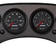 Load image into Gallery viewer, New Vintage USA Gauge Kit GM Truck 99-06 Aviator 99601-04