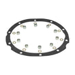 Load image into Gallery viewer, Nine-Plus Nuts &amp; Washers For 3rd Member CE-9007