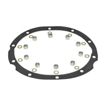 Load image into Gallery viewer, Nine-Plus Nuts &amp; Washers For 3rd Member CE-9007