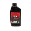 Load image into Gallery viewer, Nine-Plus Racing Gear Oil Quart CE-9013
