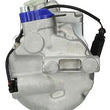 Load image into Gallery viewer, Nissens A/C Compressor 890025 fits 2004-2006 Volkswagen Touareg / Touareg TDI - Additional View 5