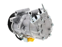 Load image into Gallery viewer, Nissens A/C Compressor 890041 - Main Product View