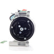 Load image into Gallery viewer, Nissens A/C Compressor 890062 - Side View