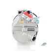 Load image into Gallery viewer, Nissens A/C Compressor 890062 - Installation View