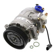 Load image into Gallery viewer, Nissens A/C Compressor 890069