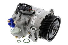 Load image into Gallery viewer, Nissens A/C Compressor 890117