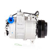 Load image into Gallery viewer, Nissens A/C Compressor 890218 - Main Product View