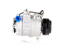 Load image into Gallery viewer, Nissens A/C Compressor 890218 - Main Product View
