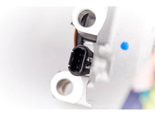 Load image into Gallery viewer, Nissens A/C Compressor 890218 - Additional View 5