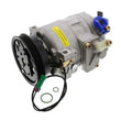 Load image into Gallery viewer, Nissens A/C Compressor 89027