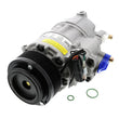 Load image into Gallery viewer, Nissens A/C Compressor 890303