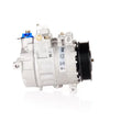 Load image into Gallery viewer, Nissens A/C Compressor 890306 - Main Product View