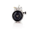 Load image into Gallery viewer, Nissens A/C Compressor 890306 - Side View