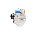 Load image into Gallery viewer, Nissens A/C Compressor 890306 - Installation View