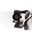 Load image into Gallery viewer, Nissens A/C Compressor 890306 - Additional View 5