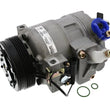 Load image into Gallery viewer, Nissens A/C Compressor 89034