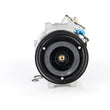 Load image into Gallery viewer, Nissens A/C Compressor 890354 - Side View