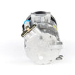 Load image into Gallery viewer, Nissens A/C Compressor 890354 - Installation View