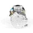 Load image into Gallery viewer, Nissens A/C Compressor 890354 - Installation View