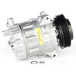Load image into Gallery viewer, Nissens A/C Compressor 890354 - Additional View 5