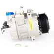 Load image into Gallery viewer, Nissens A/C Compressor 890359 - Main Product View
