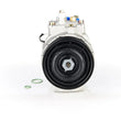 Load image into Gallery viewer, Nissens A/C Compressor 890359 - Side View