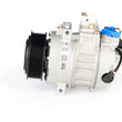 Load image into Gallery viewer, Nissens A/C Compressor 890359 - Back View