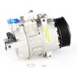 Load image into Gallery viewer, Nissens A/C Compressor 890359 - Additional View 5