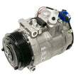 Load image into Gallery viewer, Nissens A/C Compressor 890379