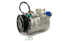 Load image into Gallery viewer, Nissens A/C Compressor 89054